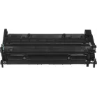 Картридж лазерный HP 26A CF226A черный бар.в компл. (3100стр.) для HP LJ Pro M402/M426
