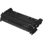 Картридж лазерный HP 26A CF226A черный бар.в компл. (3100стр.) для HP LJ Pro M402/M426
