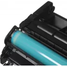 Картридж лазерный HP 26A CF226A черный бар.в компл. (3100стр.) для HP LJ Pro M402/M426