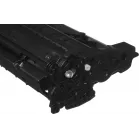 Картридж лазерный HP 26A CF226A черный бар.в компл. (3100стр.) для HP LJ Pro M402/M426