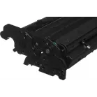 Картридж лазерный HP 26A CF226A черный бар.в компл. (3100стр.) для HP LJ Pro M402/M426