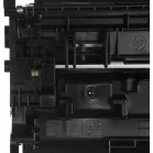 Картридж лазерный HP 26A CF226A черный бар.в компл. (3100стр.) для HP LJ Pro M402/M426