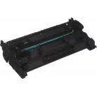Картридж лазерный HP 26A CF226A черный бар.в компл. (3100стр.) для HP LJ Pro M402/M426