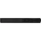Картридж струйный HP 953 F6U12AE голубой (700стр.) для HP OJP 8710/8715/8720/8730/8210/8725