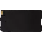Картридж струйный HP 953 F6U12AE голубой (700стр.) для HP OJP 8710/8715/8720/8730/8210/8725