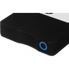 Картридж струйный HP 953 F6U12AE голубой (700стр.) для HP OJP 8710/8715/8720/8730/8210/8725