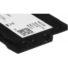 Картридж струйный HP 953 F6U12AE голубой (700стр.) для HP OJP 8710/8715/8720/8730/8210/8725