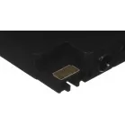 Картридж струйный HP 953 F6U12AE голубой (700стр.) для HP OJP 8710/8715/8720/8730/8210/8725