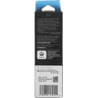 Картридж струйный HP GT52 M0H56AE желтый (8000стр.) (70мл) для HP DJ GT