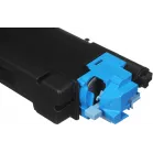 Картридж лазерный Kyocera TK-5150C 1T02NSCNL0 голубой (10000стр.) для Kyocera P6035cdn/M6035cidn/M6535cidn