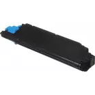 Картридж лазерный Kyocera TK-5150C 1T02NSCNL0 голубой (10000стр.) для Kyocera P6035cdn/M6035cidn/M6535cidn