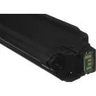 Картридж лазерный Kyocera TK-5150C 1T02NSCNL0 голубой (10000стр.) для Kyocera P6035cdn/M6035cidn/M6535cidn