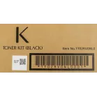 Картридж лазерный Kyocera TK-1150 1T02RV0NL0 черный (3000стр.) для Kyocera P2235dn/P2235dw/M2135dn/M2635dn/M2635dw/M2735dw
