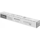 Картридж лазерный Kyocera TK-8335K 1T02RL0NL0 черный (25000стр.) для Kyocera TASKalfa 3252ci