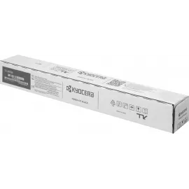 Картридж лазерный Kyocera TK-8335K 1T02RL0NL0 черный (25000стр.) для Kyocera TASKalfa 3252ci