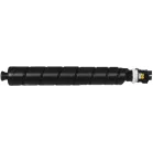 Картридж лазерный Kyocera TK-8335K 1T02RL0NL0 черный (25000стр.) для Kyocera TASKalfa 3252ci