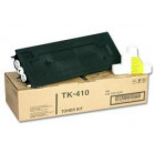 Картридж лазерный Kyocera TK-410 370AM010 черный (15000стр.) для Kyocera KM-1620/1635/1650/2020/2050