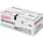 Картридж лазерный Kyocera TK-5230M 1T02R9BNL0 пурпурный (2200стр.) для Kyocera P5021cdn/cdw M5521cdn/cdw