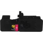 Картридж лазерный Kyocera TK-5230M 1T02R9BNL0 пурпурный (2200стр.) для Kyocera P5021cdn/cdw M5521cdn/cdw