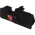 Картридж лазерный Kyocera TK-5230M 1T02R9BNL0 пурпурный (2200стр.) для Kyocera P5021cdn/cdw M5521cdn/cdw