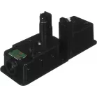 Картридж лазерный Kyocera TK-5230M 1T02R9BNL0 пурпурный (2200стр.) для Kyocera P5021cdn/cdw M5521cdn/cdw