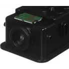 Картридж лазерный Kyocera TK-5230M 1T02R9BNL0 пурпурный (2200стр.) для Kyocera P5021cdn/cdw M5521cdn/cdw