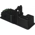 Картридж лазерный Kyocera TK-5230M 1T02R9BNL0 пурпурный (2200стр.) для Kyocera P5021cdn/cdw M5521cdn/cdw