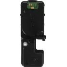 Картридж лазерный Kyocera TK-5230M 1T02R9BNL0 пурпурный (2200стр.) для Kyocera P5021cdn/cdw M5521cdn/cdw