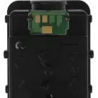 Картридж лазерный Kyocera TK-5230M 1T02R9BNL0 пурпурный (2200стр.) для Kyocera P5021cdn/cdw M5521cdn/cdw