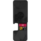 Картридж лазерный Kyocera TK-5230M 1T02R9BNL0 пурпурный (2200стр.) для Kyocera P5021cdn/cdw M5521cdn/cdw