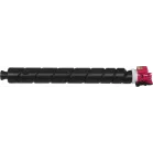 Картридж лазерный Kyocera TK-8345M 1T02L7BNL1 пурпурный (12000стр.) для Kyocera TASKalfa 2552ci