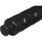 Картридж лазерный Kyocera TK-8345M 1T02L7BNL1 пурпурный (12000стр.) для Kyocera TASKalfa 2552ci