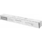 Картридж лазерный Kyocera TK-8345K 1T02L70NL0 черный (20000стр.) для Kyocera TASKalfa 2552ci