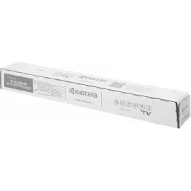 Картридж лазерный Kyocera TK-8345K 1T02L70NL0 черный (20000стр.) для Kyocera TASKalfa 2552ci