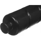 Картридж лазерный Kyocera TK-8345K 1T02L70NL0 черный (20000стр.) для Kyocera TASKalfa 2552ci
