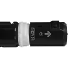 Картридж лазерный Canon C-EXV54Y 1397C002 желтый для Canon C3025