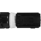 Картридж лазерный Canon C-EXV54Y 1397C002 желтый для Canon C3025