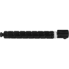 Картридж лазерный Canon C-EXV54Y 1397C002 желтый для Canon C3025