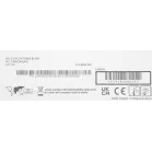 Картридж лазерный Canon C-EXV54BK 1394C002 черный для Canon