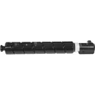 Картридж лазерный Canon C-EXV54BK 1394C002 черный для Canon