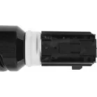 Картридж лазерный Canon C-EXV54BK 1394C002 черный для Canon