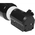Картридж лазерный Canon C-EXV54BK 1394C002 черный для Canon