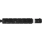 Картридж лазерный Canon C-EXV54BK 1394C002 черный для Canon