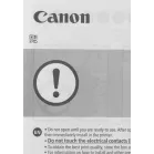 Картридж струйный Canon PG-512 2969B007/001 черный печ.гол.в компл. для Canon MP240/MP260/MP480