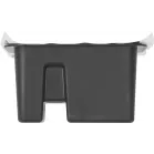 Картридж струйный Canon PG-512 2969B007/001 черный печ.гол.в компл. для Canon MP240/MP260/MP480