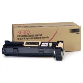 Картридж лазерный Xerox 106R01305 черный (30000стр.) для Xerox WC 5225/5230