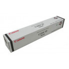 Картридж лазерный Canon C-EXV33 2785B002 черный для Canon IR2520/2525/2530