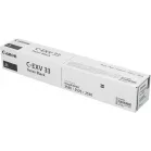 Картридж лазерный Canon C-EXV33 2785B002 черный для Canon IR2520/2525/2530