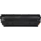 Картридж лазерный HP 78A CE278A черный бар.в компл. (2100стр.) для HP LJ P1566/P1606w/M1536