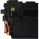 Картридж лазерный HP 78A CE278A черный бар.в компл. (2100стр.) для HP LJ P1566/P1606w/M1536